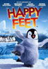 DVD Cover