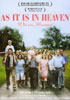 DVD Cover
