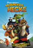 DVD Cover