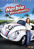 DVD Cover