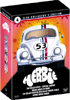 DVD Cover