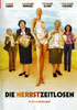 DVD Cover