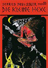 DVD Cover