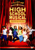 DVD Cover