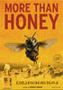 DVD Cover