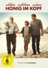 DVD Cover