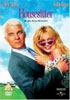 DVD Cover
