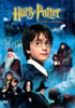DVD Cover