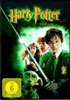 DVD Cover