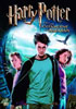 DVD Cover
