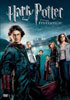 DVD Cover