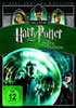 DVD Cover