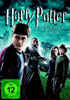 DVD Cover