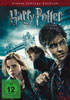 DVD Cover