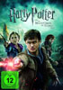 DVD Cover