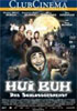 DVD Cover