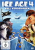 DVD Cover