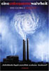 DVD Cover