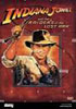 DVD Cover