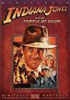 DVD Cover