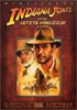 DVD Cover