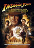 DVD Cover