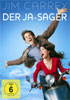 DVD Cover