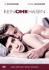 DVD Cover