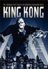 DVD Cover