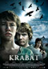 DVD Cover
