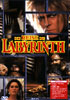 DVD Cover