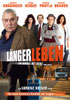 DVD Cover
