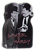 DVD Cover