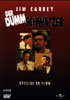DVD Cover