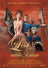 DVD Cover