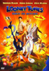 DVD Cover