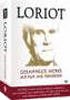 DVD Cover