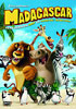 DVD Cover