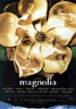 DVD Cover