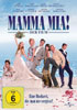 DVD Cover