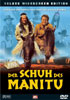 DVD Cover