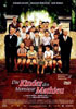 DVD Cover