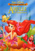 DVD Cover