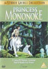 DVD Cover