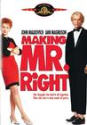 DVD Cover