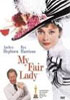 DVD Cover