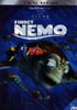 DVD Cover