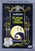 DVD Cover