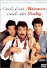 DVD Cover