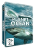 DVD Cover